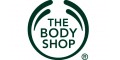 The Body Shop