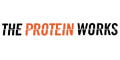 THE PROTEIN WORKS