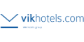 VIK Hotels