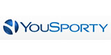 YouSporty