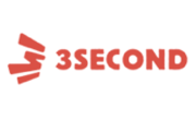 3Second