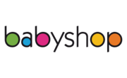 Babyshop