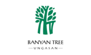 Banyan Tree