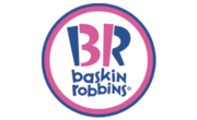 Baskin Robbins Kupon & Kode Promo