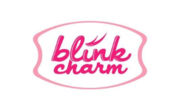 Blink Charm