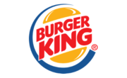 Burger King Kupon & Kode Promo