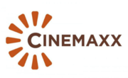 Cinemaxx