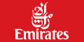 Emirates