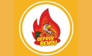 Geprek Bensu Kupon & Kode Promo