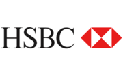 HSBC Kupon & Kode Promo