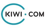 Kiwi.com