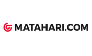 Matahari.com