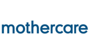 Mothercare