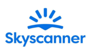 Skyscanner