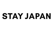 Stay Japan