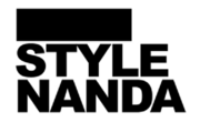 Style Nanda