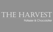 The Harvest Kupon & Kode Promo