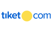 Tiket.com