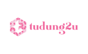 Tudung2u