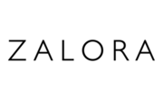 Zalora