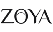 Zoya