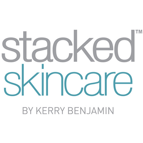 StackedSkincare Kod Kupon & Promosi