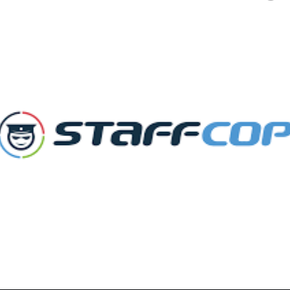 StaffCop