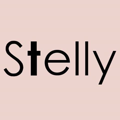 Stelly Kod Kupon & Promosi