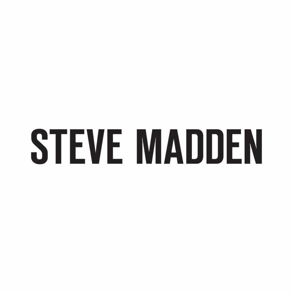 Steve Madden Kod Kupon & Promosi