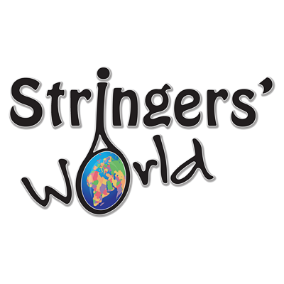 Stringers World Kod Kupon & Promosi