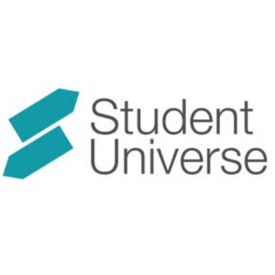 Student Universe