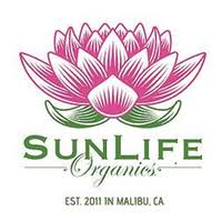 SunLife Organics Kod Kupon & Promosi