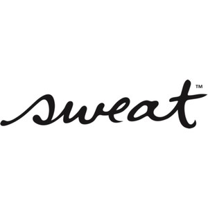 Sweat Cosmetics Kod Kupon & Promosi