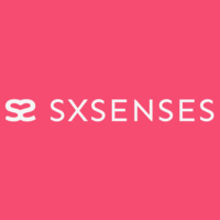 SxSenses Kod Kupon & Promosi