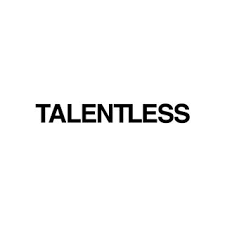 Talentless Kod Kupon & Promosi