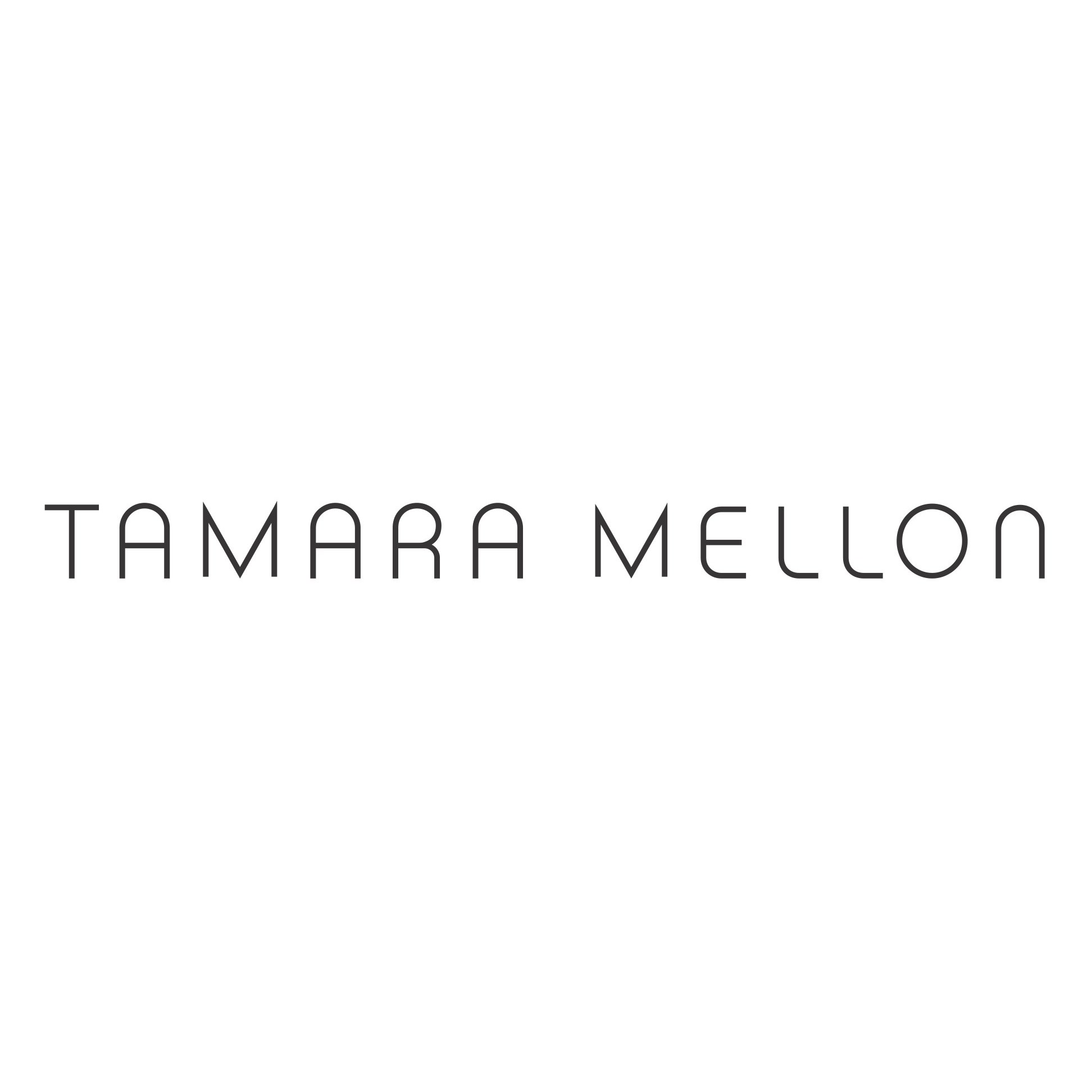 Tamara Mellon Kod Kupon & Promosi