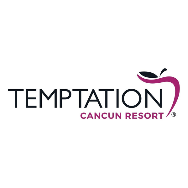 Temptation Cancun Resort