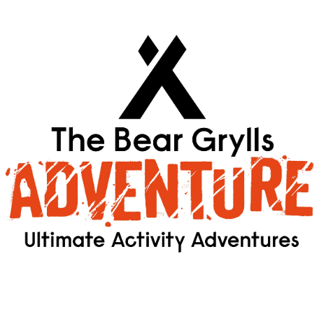 The Bear Grylls Adventure Kod Kupon & Promosi