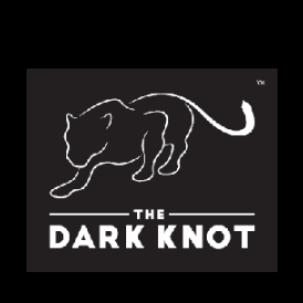 The Dark Knot Kod Kupon & Promosi