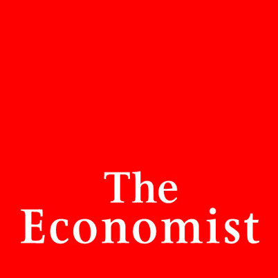 The Economist Kod Kupon & Promosi