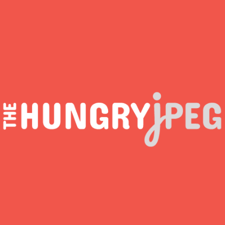 The Hungry JPEG Kod Kupon & Promosi