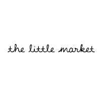 The Little Market Kod Kupon & Promosi