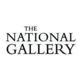 The National Gallery Kod Kupon & Promosi