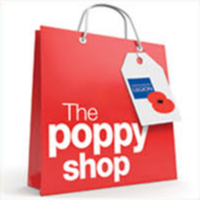 The Poppy Shop Kod Kupon & Promosi