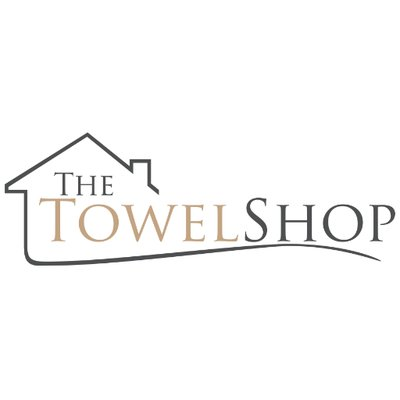 The Towel Shop Kod Kupon & Promosi