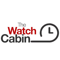 The Watch Cabin