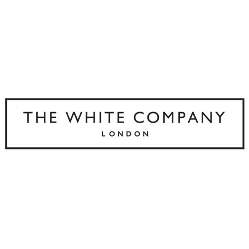 The White Company Kod Kupon & Promosi