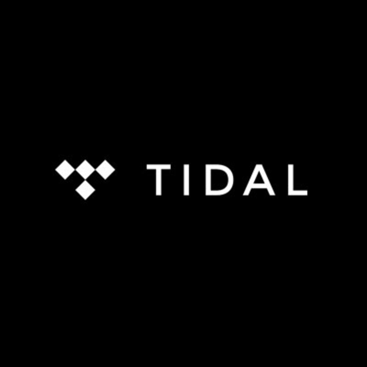 TIDAL Kod Kupon & Promosi