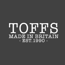 Toffs