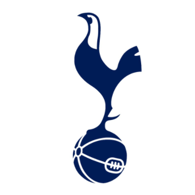 Tottenham Hotspur